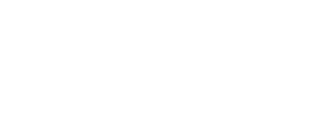 lane-logo-white-with-slogan lane-logo-white-with-slogan