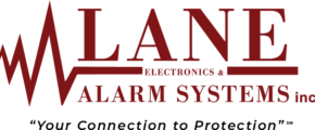 lane-logo-with-slogan lane-logo-with-slogan
