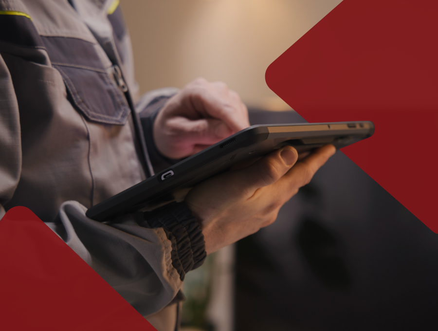What Your Security System Is Capable of, But May Not Be Using Yet