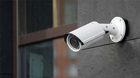 Warehouse Security Orlando - Lane Electronics & Alarm Systems