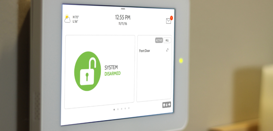 Why an Alarm Alone Doesn’t Tell You What’s Really Happening - Lane Electronics & Alarm Systems