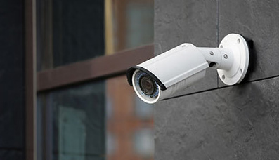 Property Management Security Orlando - Lane Electronics & Alarm Systems